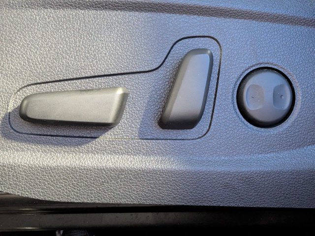 Used 2023 Hyundai Santa Fe SEL w/ Premium Package FWD image 22