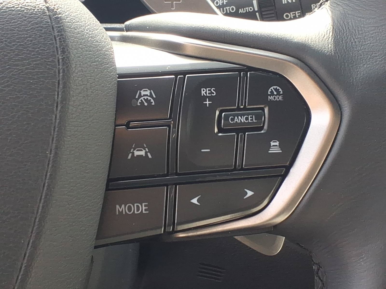 Certified 2023 Lexus RX 350 Premium w/ Accessory Package AWD/4WD image 13