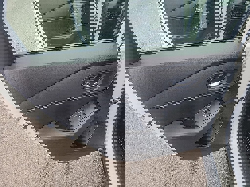 Used 2024 Honda Accord Sport image 21