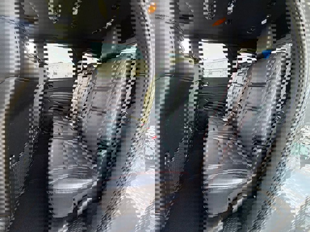 Used 2024 Dodge Durango GT image 31