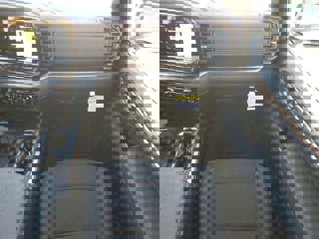 New 2025 GMC Sierra 1500 Elevation w/ Preferred Package image 19