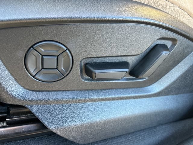 Used 2025 Audi Q7 3.0T Premium Plus AWD/4WD image 26