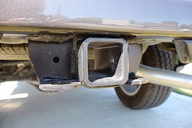 Used 2025 RAM 2500 Laramie w/ Sport Appearance Package image 36