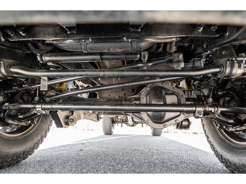 Used 2019 Ford F250 Lariat w/ Lariat Value Package image 36