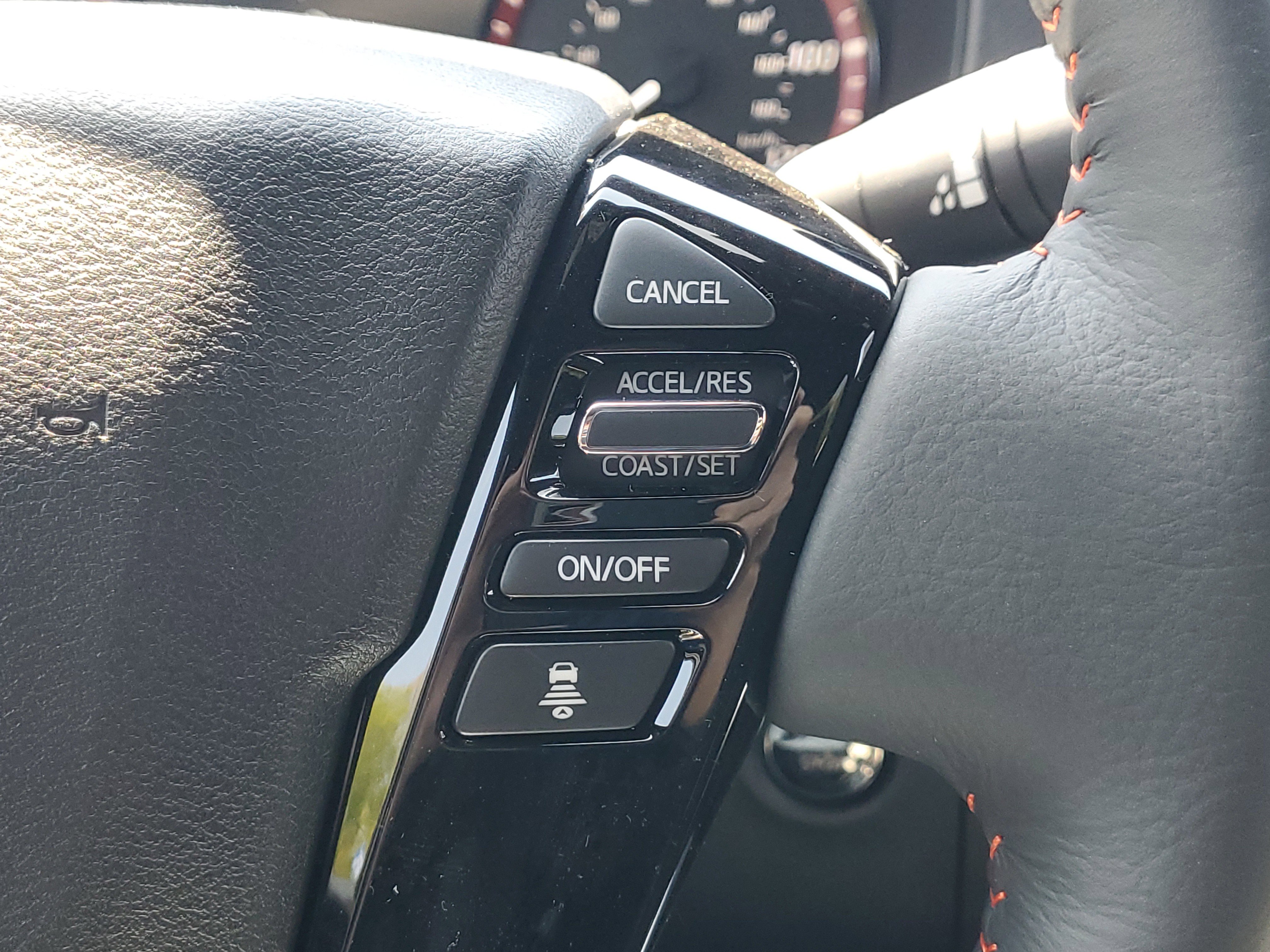 New 2026 Nissan Frontier PRO-4X w/ Pro-4x Convenience Package AWD/4WD image 10
