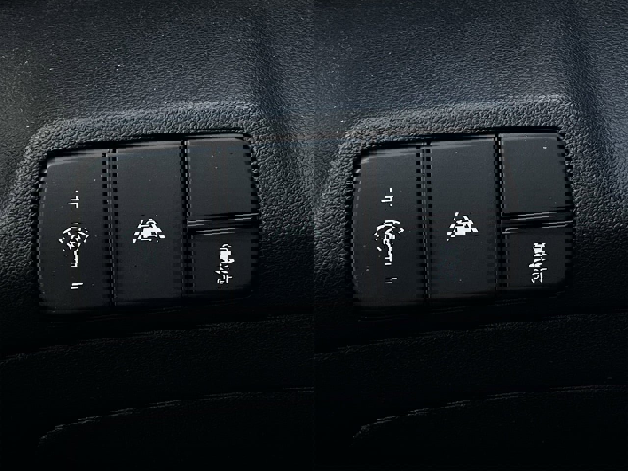 Used 2023 Hyundai Elantra SEL w/ Convenience Package image 20