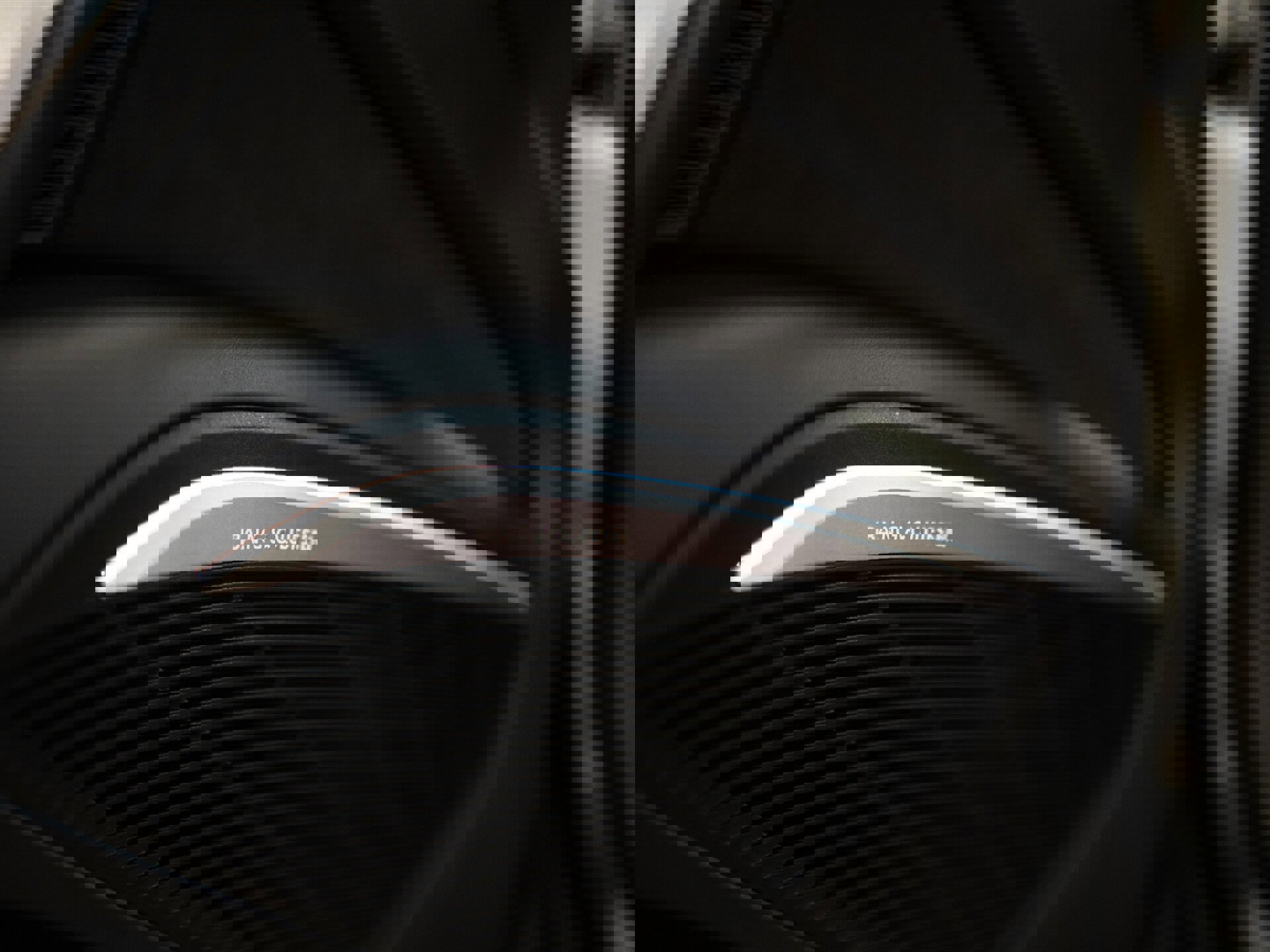 Used 2019 Audi TTS 2.0T Coupe w/ Technology Package image 42