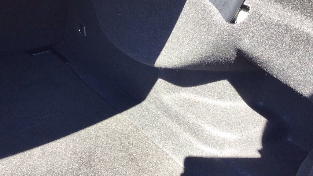 Used 2023 Mercedes-Benz CLA 35 AMG 4MATIC image 10