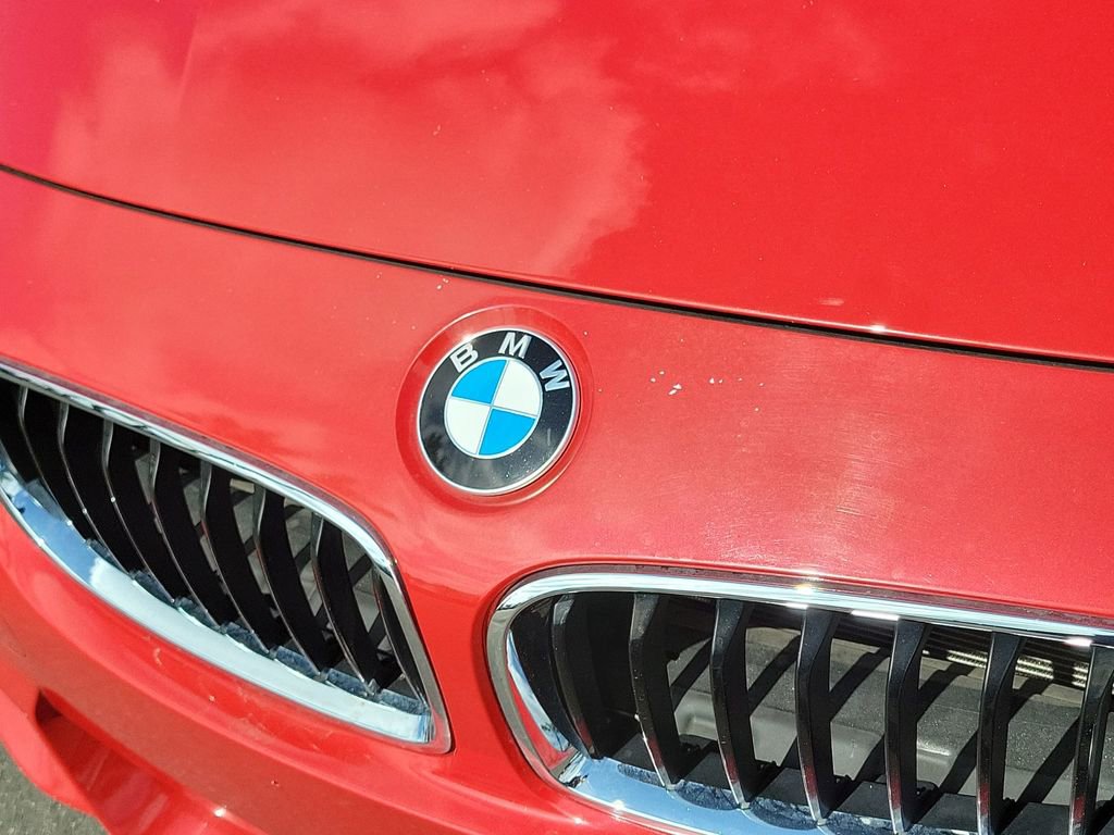 Used 2019 BMW 430i 430i image 30