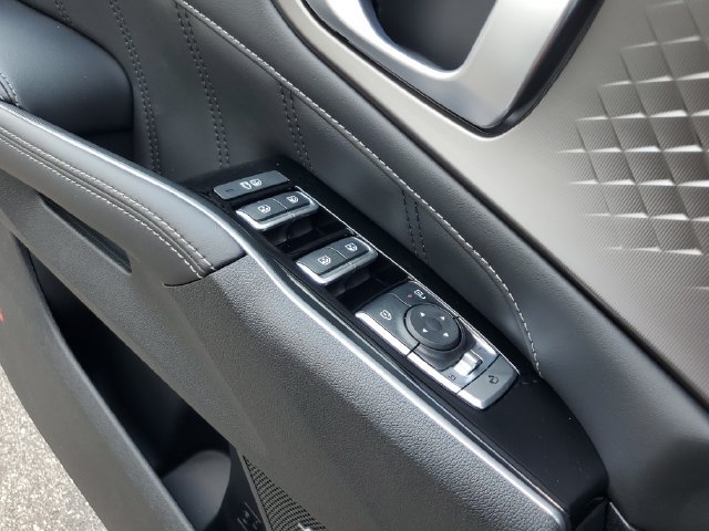 New 2026 Kia Sorento SX FWD image 26