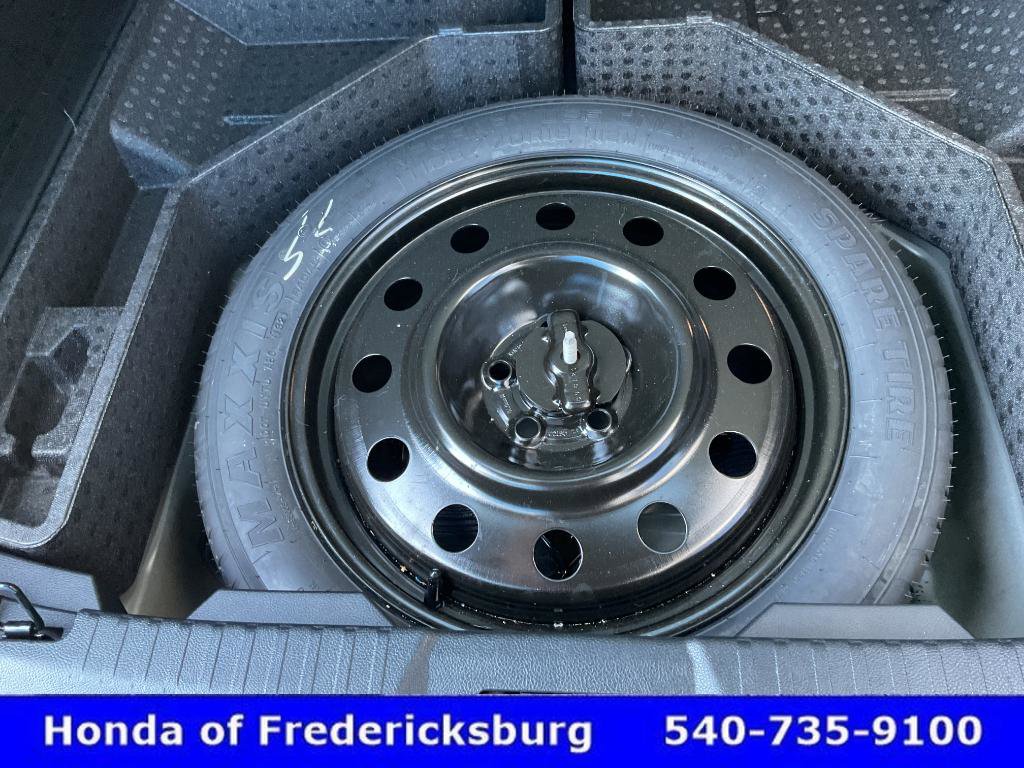 Used 2021 Ford Edge ST w/ Equipment Group 401A AWD/4WD image 21