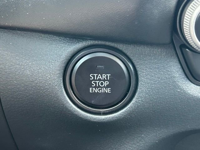 New 2026 MAZDA CX-50 AWD 2.5 S w/ Weather Package image 21
