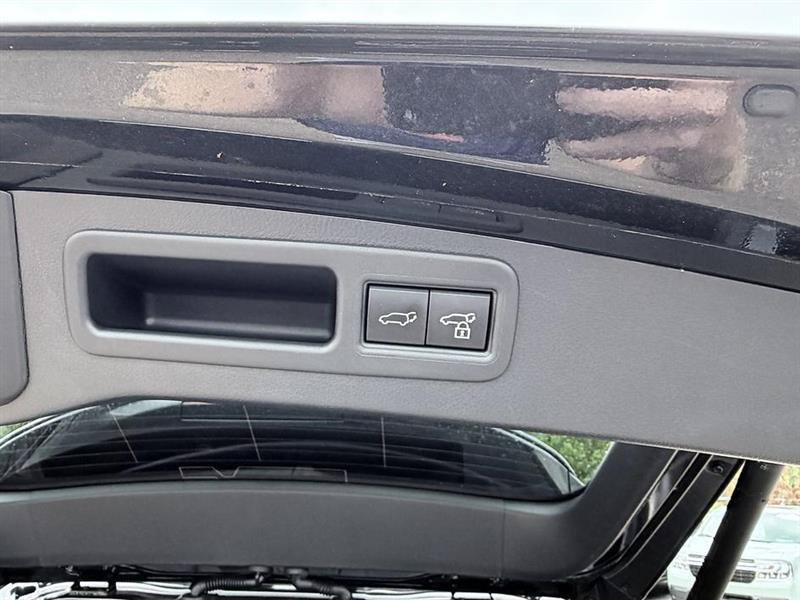 Used 2023 Lexus RX 350 Premium w/ Cold Area Package FWD image 18