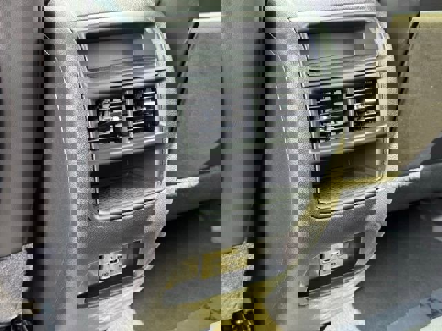 New 2025 Cadillac XT5 Premium Luxury w/ Technology Package FWD image 36