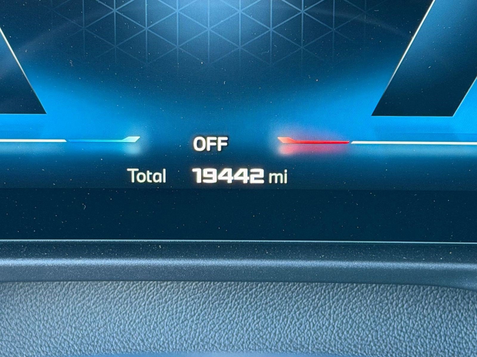 Certified 2025 BMW M440i Coupe image 23