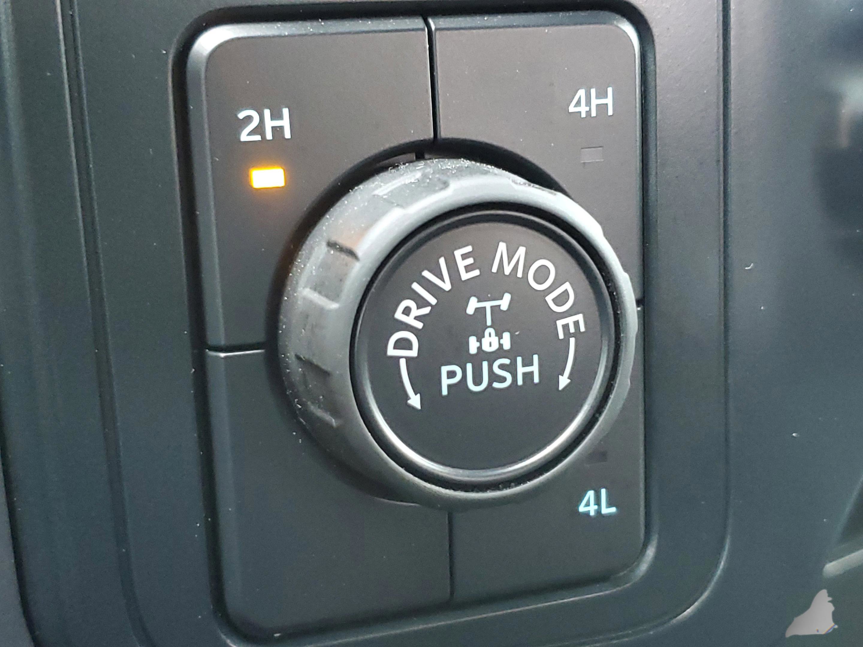 Used 2025 Ford F150 Tremor w/ Bed Utility Package AWD/4WD image 31