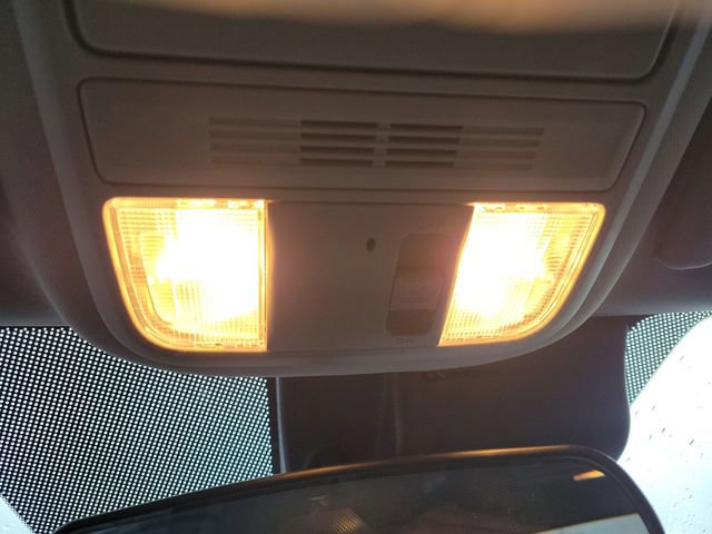 New 2025 Honda Ridgeline Sport+ image 25