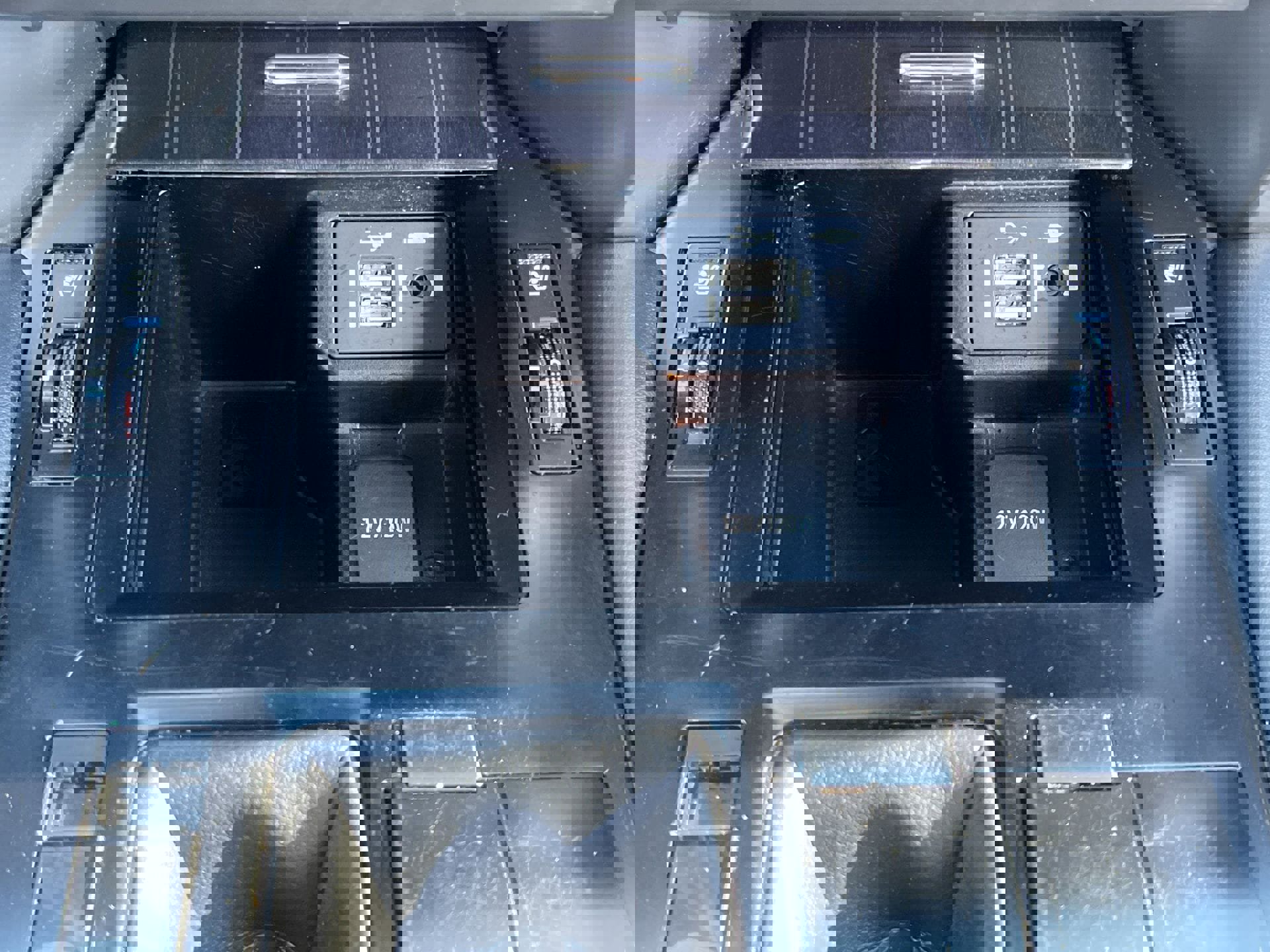 Used 2021 Lexus GX 460 Premium w/ Premium Package image 8