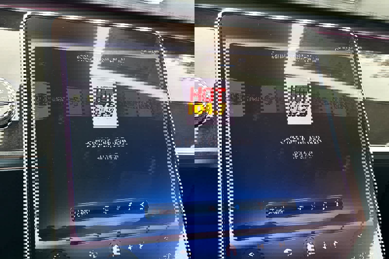 New 2026 Mercedes-Benz S 580 4MATIC Sedan image 16