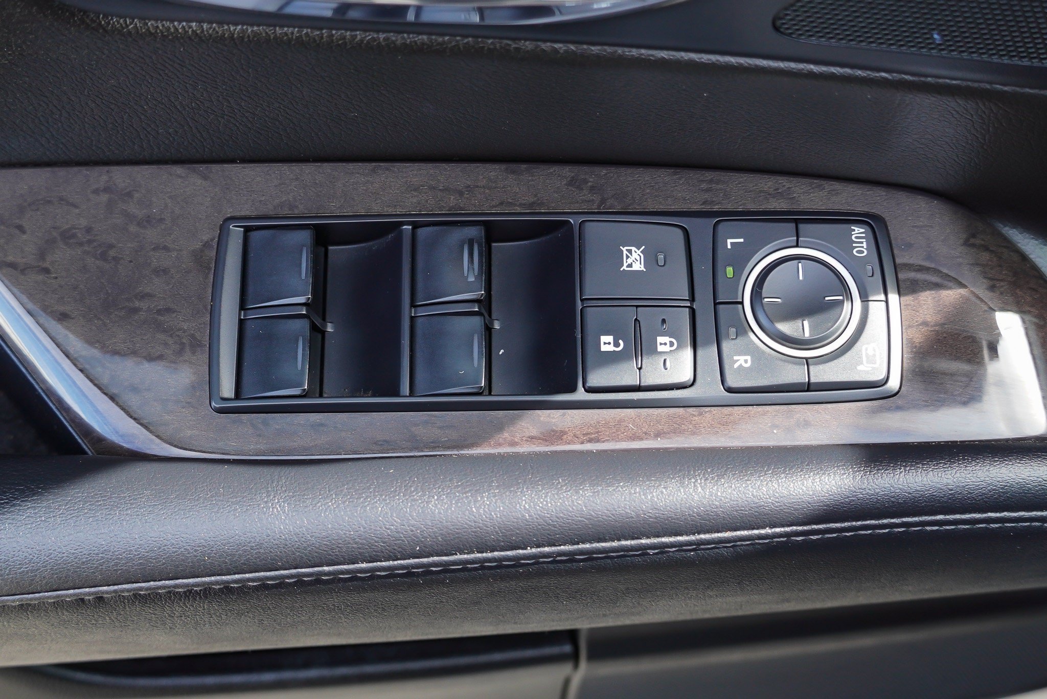 Used 2013 Lexus RX 350 FWD image 21