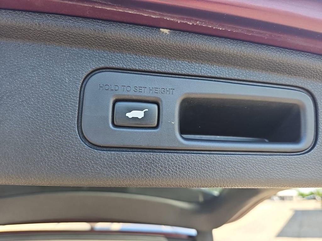 Used 2019 Honda Odyssey EX-L image 18