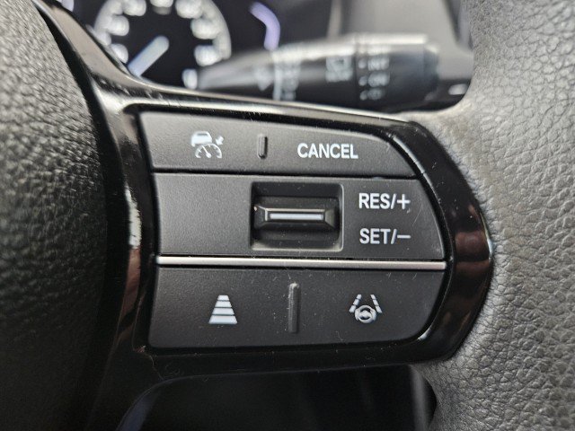 Used 2023 Honda Civic LX image 26