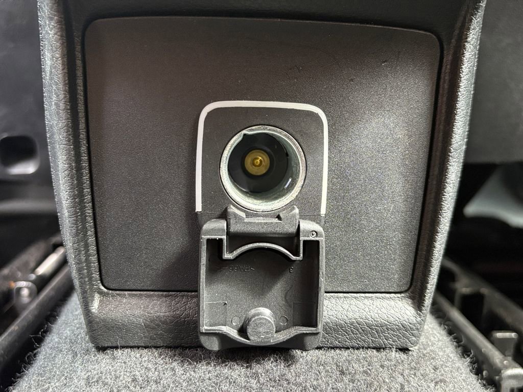 Used 2024 Jeep Compass Limited image 5