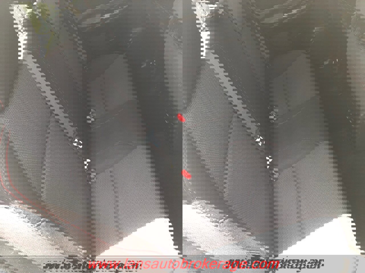 Used 2017 Subaru WRX Premium image 21