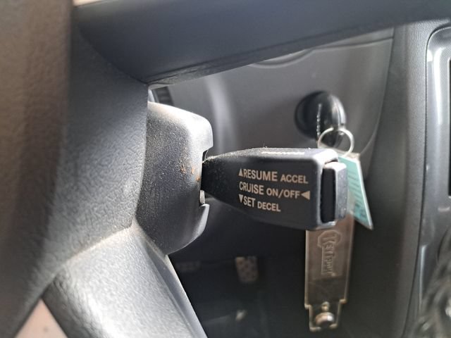 Used 2009 Dodge Challenger R/T RWD image 16