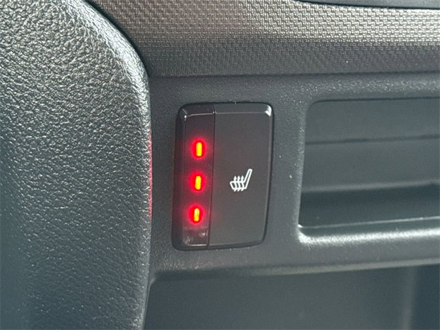 Certified 2023 Honda Passport TrailSport image 31