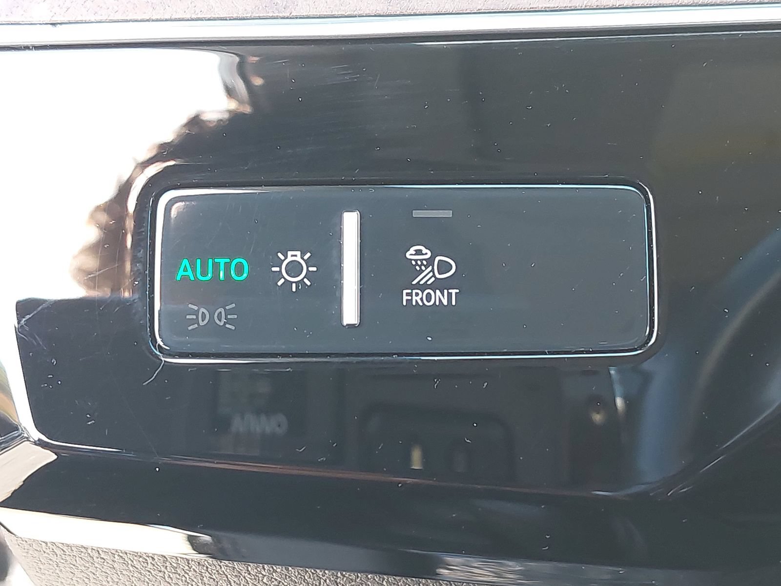 Used 2019 Audi e-tron Prestige AWD/4WD image 29
