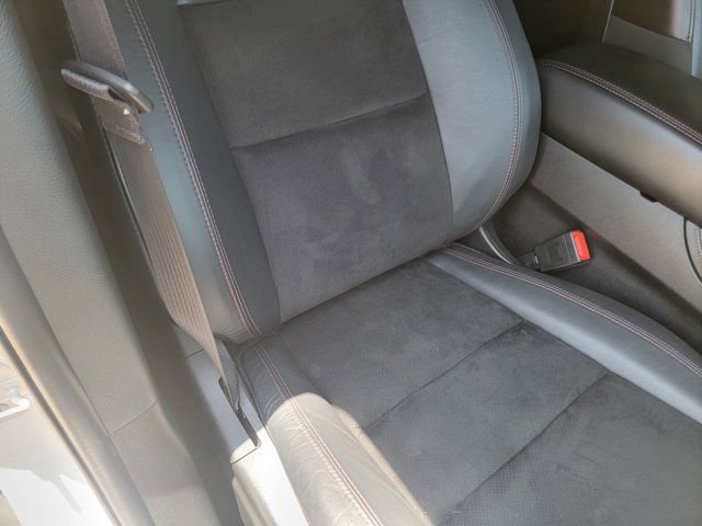 Used 2022 Dodge Durango R/T w/ Blacktop Package AWD/4WD image 10