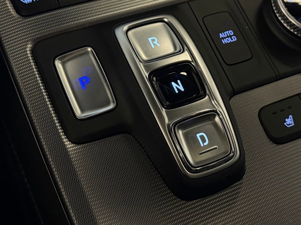 Used 2023 Hyundai Palisade Calligraphy AWD/4WD image 20