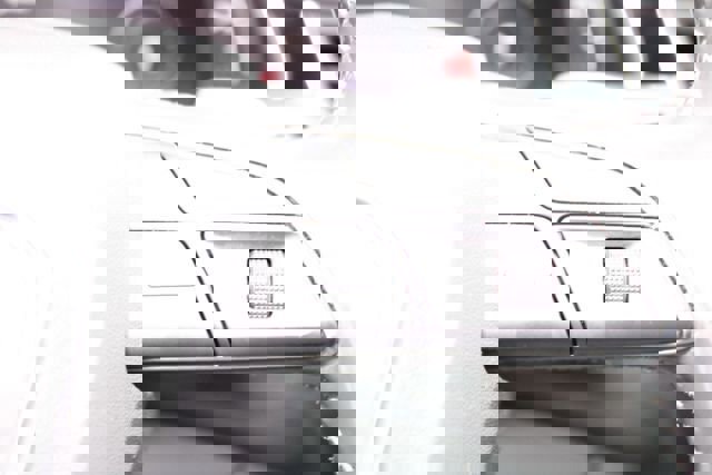 Used 2018 Audi Q7 3.0T Premium Plus w/ Premium Plus Package image 21