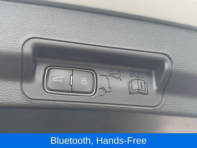 Used 2023 Ford Explorer ST image 9