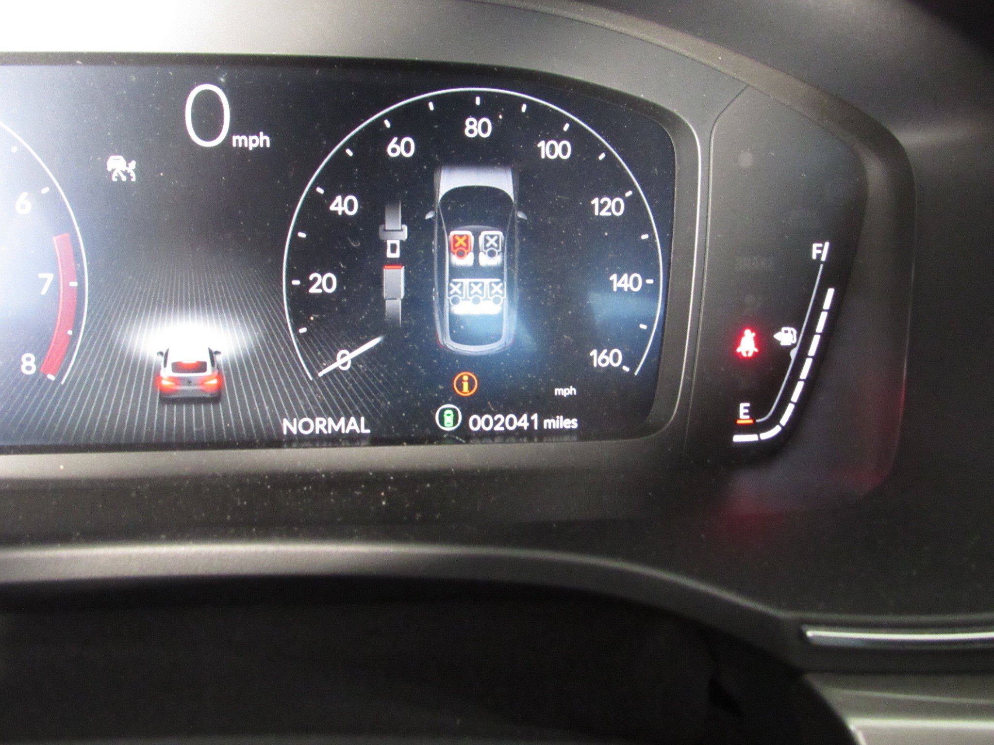 Certified 2025 Acura Integra image 27