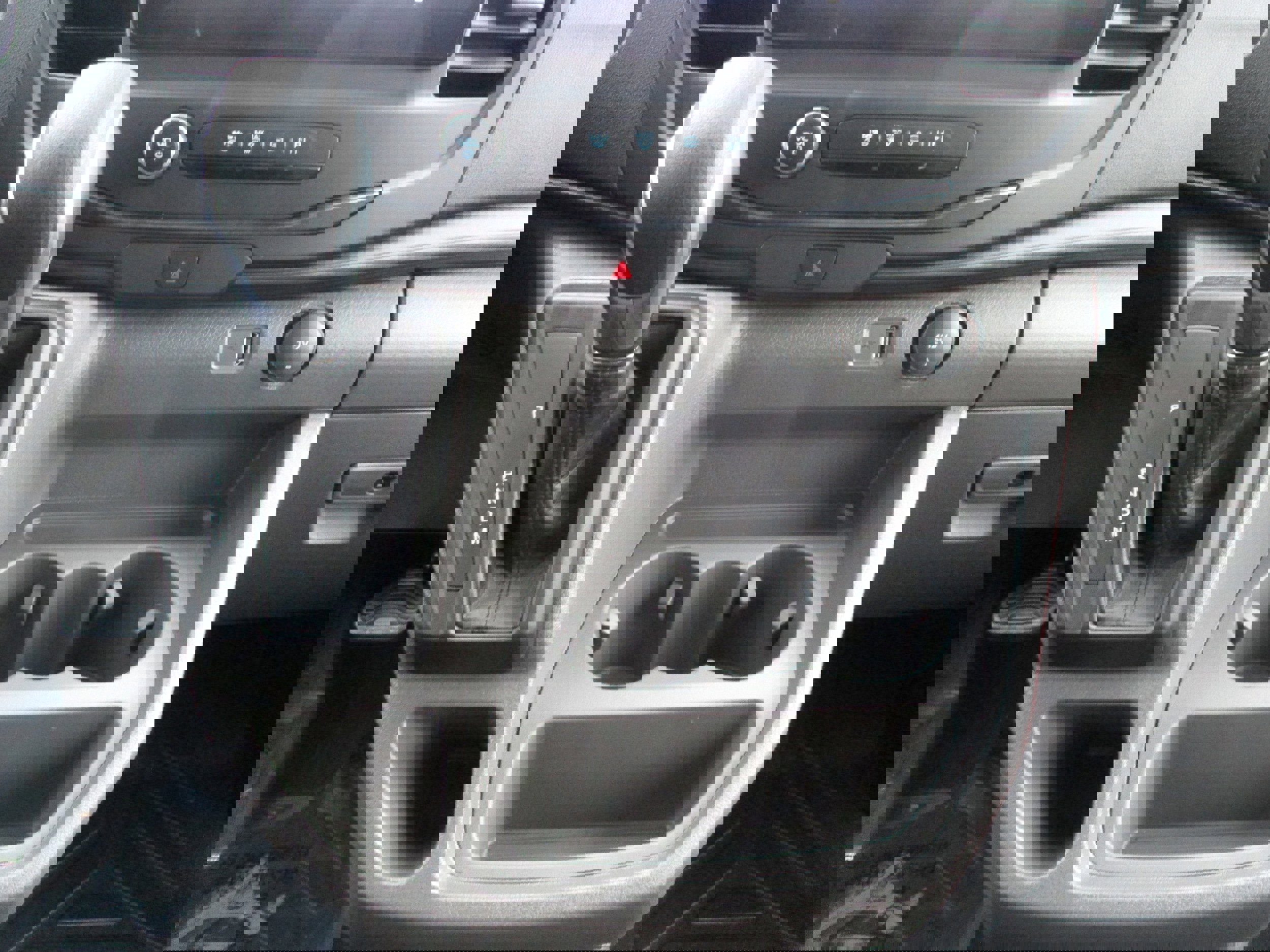 New 2026 Ford Transit 250 148 Medium Roof image 23