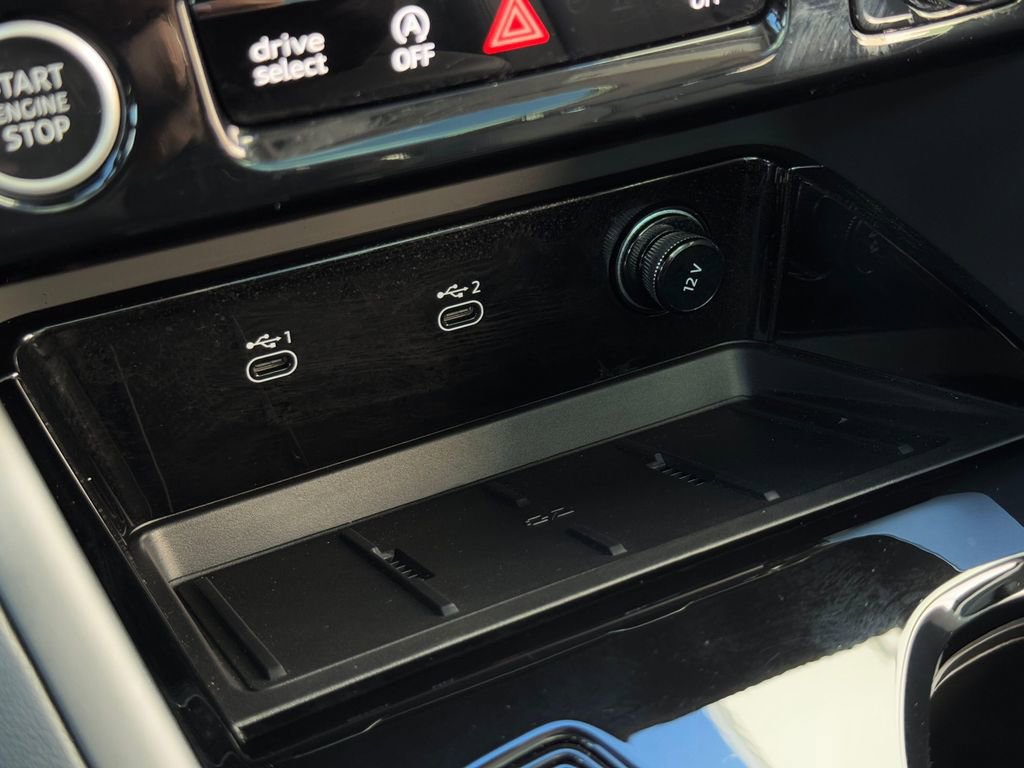 Used 2025 Audi Q5 Premium Plus image 34