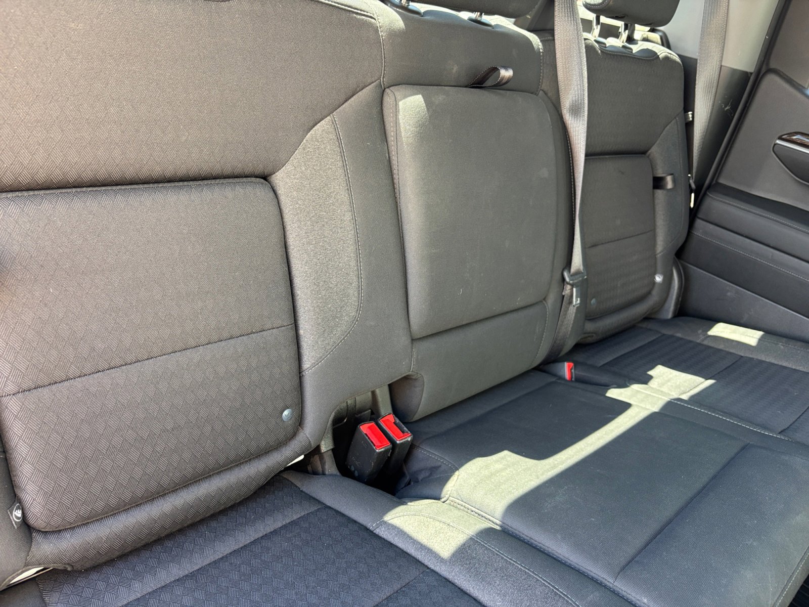 Used 2022 GMC Sierra 1500 Elevation image 18