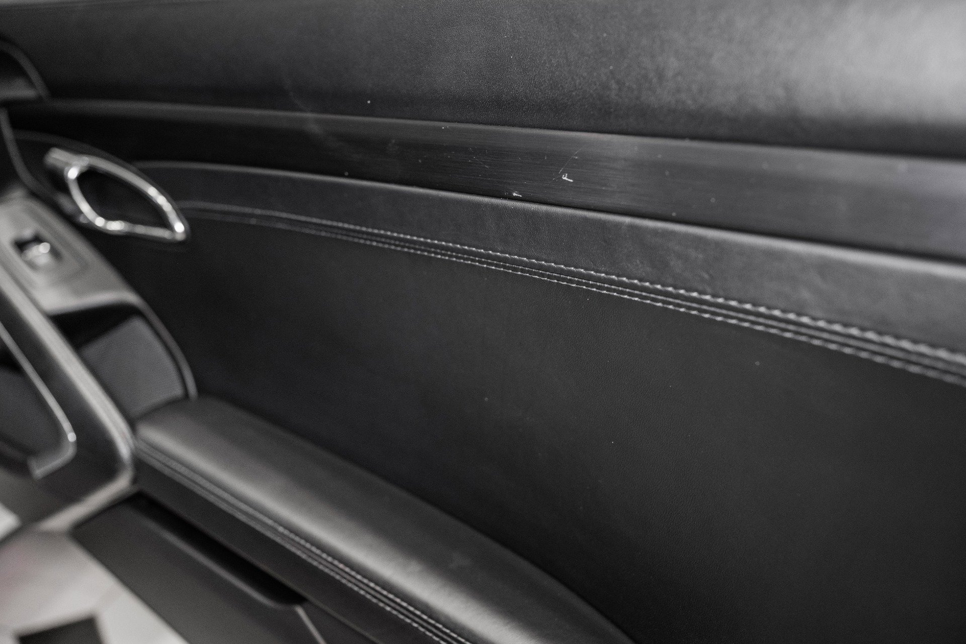 Used 2016 Porsche 911 Carrera GTS image 47