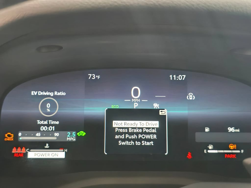 Certified 2025 Toyota Camry XSE FWD image 28
