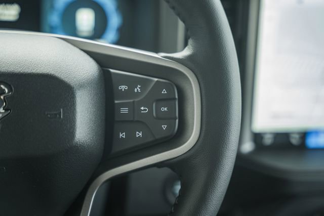 New 2026 Ford Bronco Badlands w/ Sasquatch Package image 40