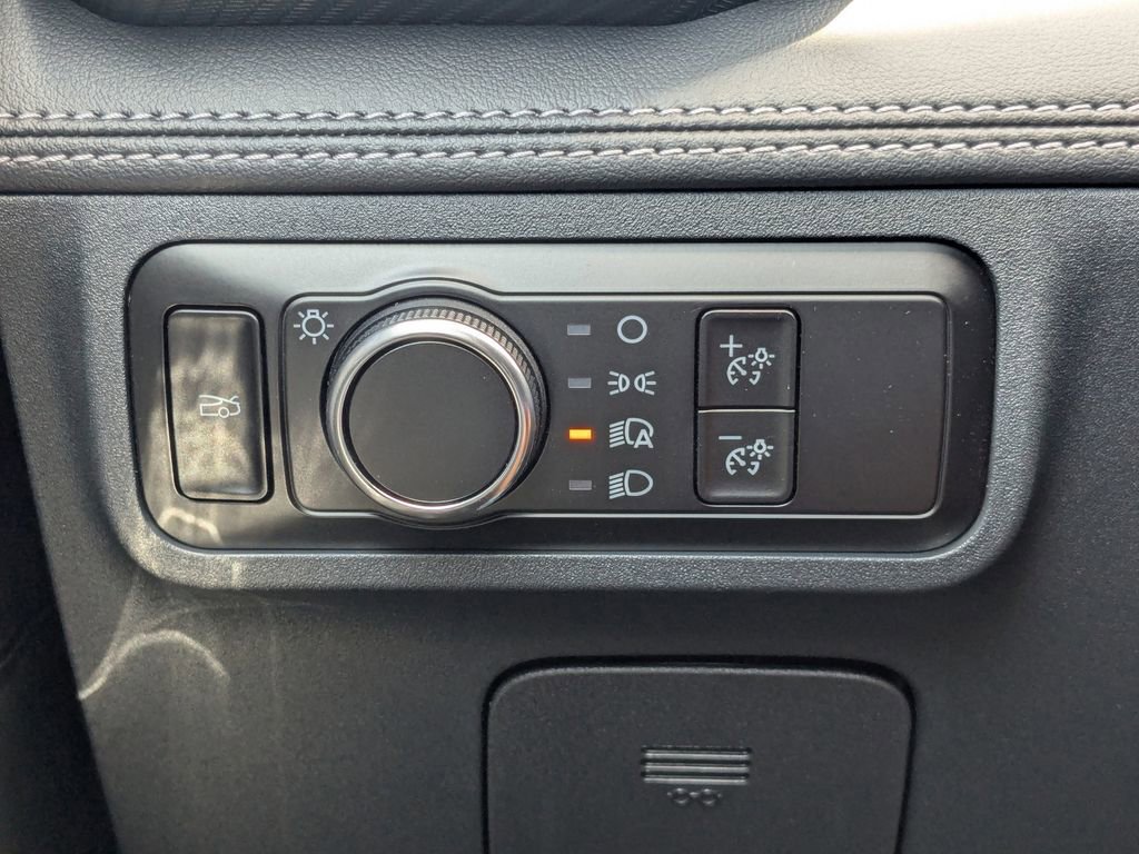 New 2025 Ford Mustang GT Premium image 42