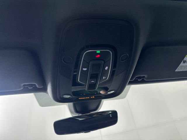 Used 2025 Audi A5 2.0T Premium Plus image 24