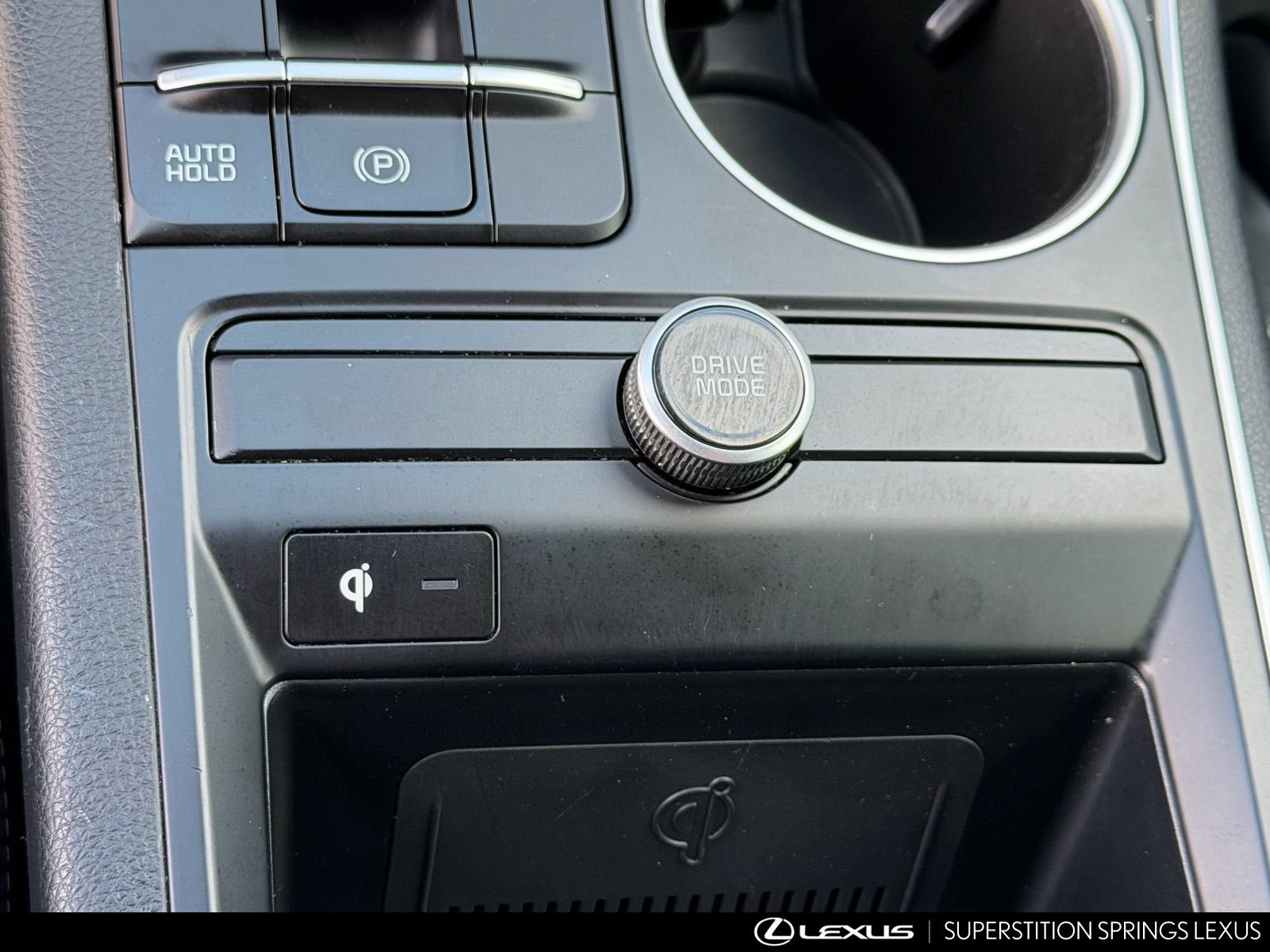 Used 2022 Kia K5 GT-Line w/ GT-Line FWD Premium Package image 31