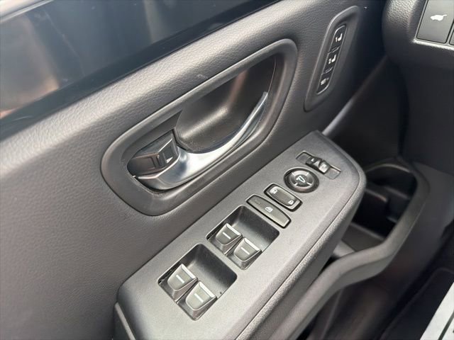 Used 2023 Honda Pilot EX-L image 26