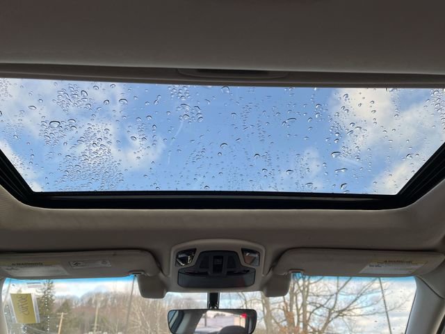 Certified 2020 Subaru Outback Touring w/ Popular Package #2 image 18