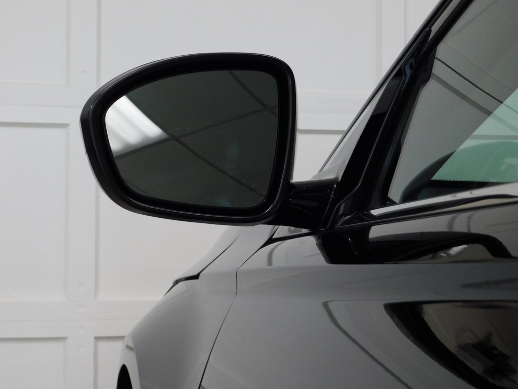 Used 2023 Nissan Altima 2.5 SR image 27