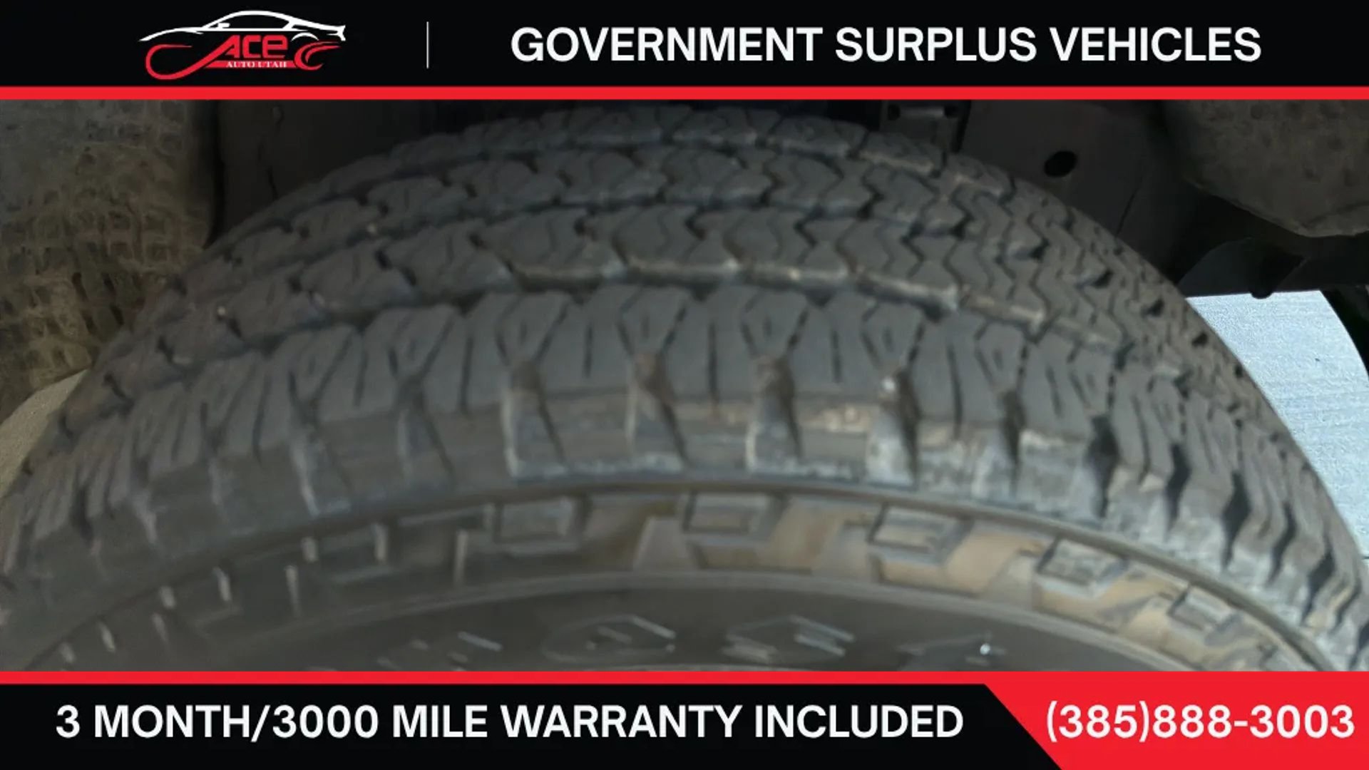 Used 2006 Ford F150 XL AWD/4WD image 20