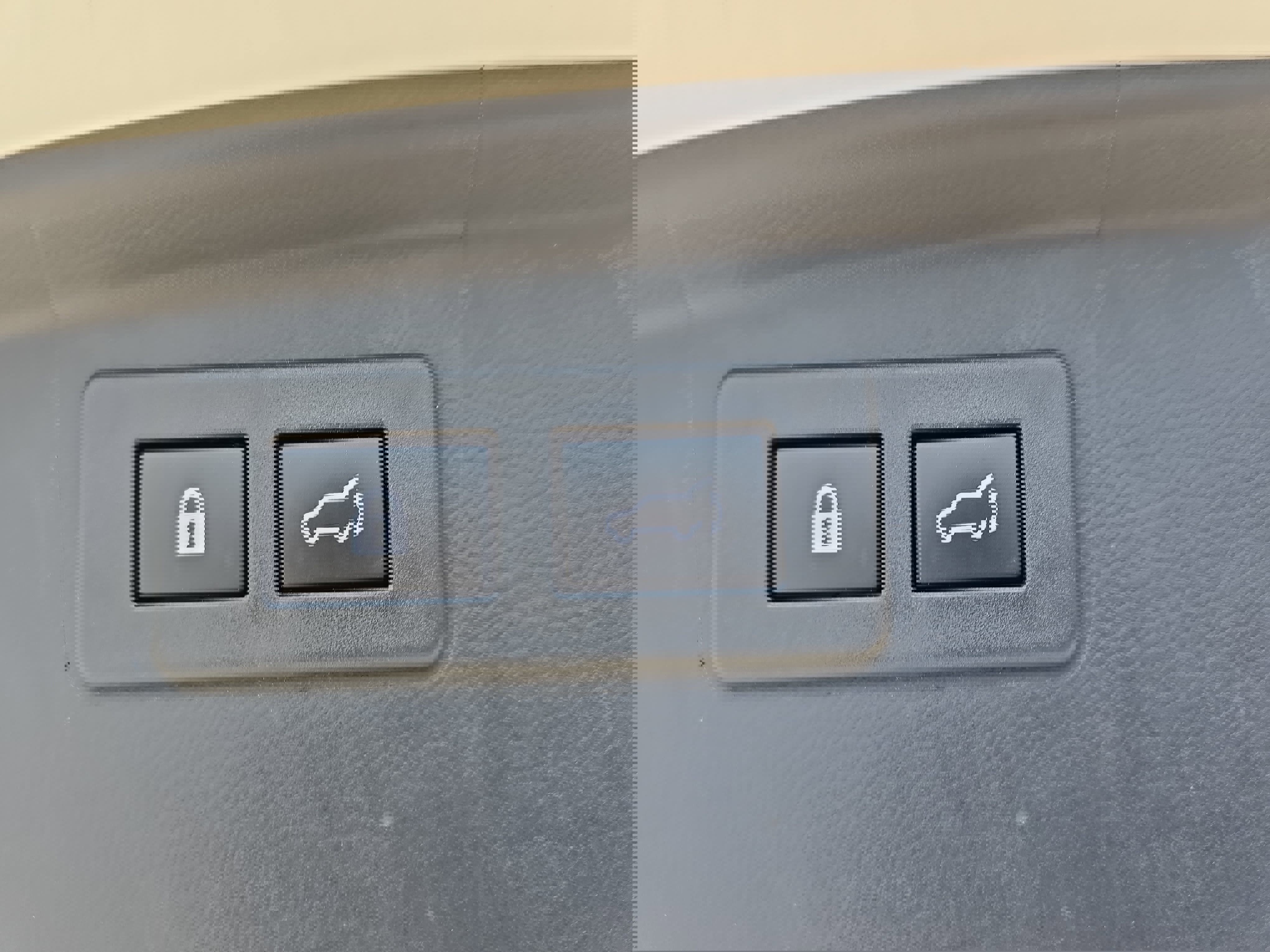 Used 2022 Subaru Outback Limited image 13